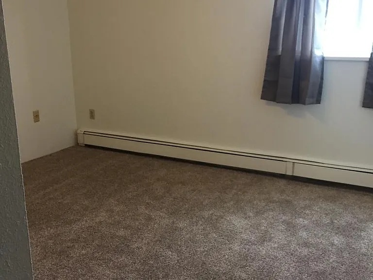 1135 Florida Rd #C4 — Photo 7