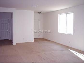 4th image of 8958 Lily Touchstone Ct