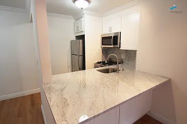 Sold by FirstService Realty (legacy)