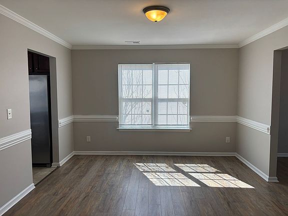 5th image of 11615 Ragan Elizabeth Ct