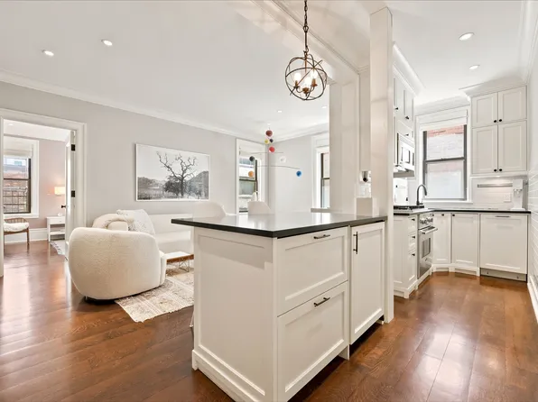1361 Madison Avenue image 1 of 22