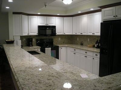 4740 S Ocean Blvd APT 502, Highland Beach, FL, 33487