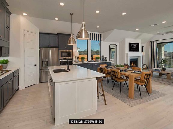 5th image of 1720 Seekat Drive