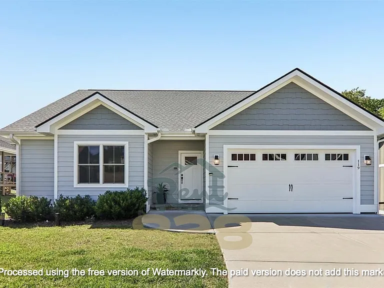 119 Olde Oak Way — Photo 1