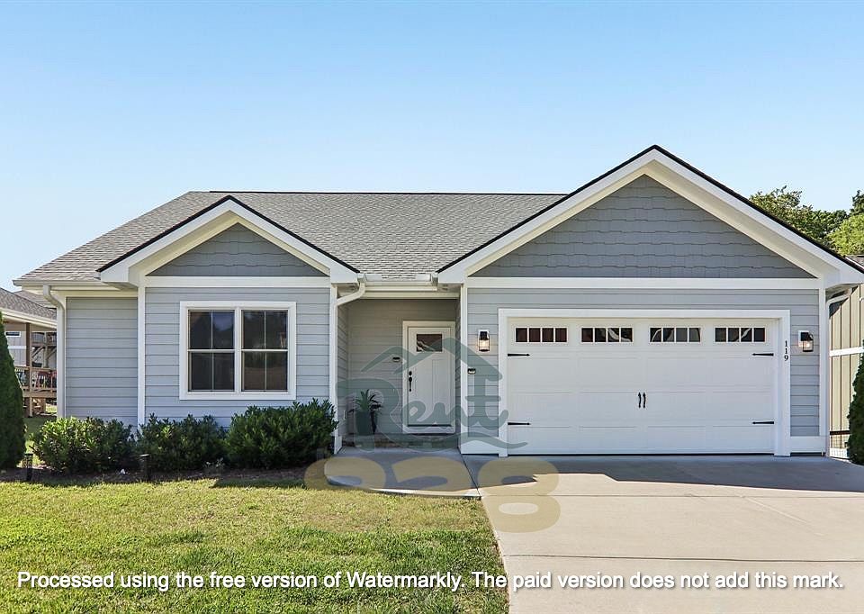 1st image of 119 Olde Oak Way