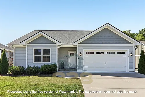 119 Olde Oak Way Photo 1