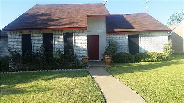 1st image of 5657 Baker Dr