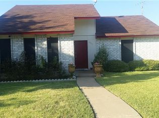 5657 Baker Dr, The Colony, TX 75056