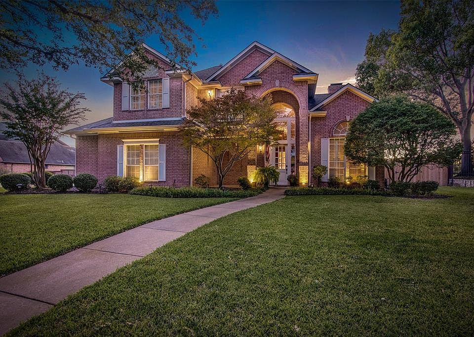 1st image of 2324 Serenity Ln
