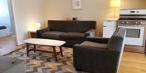 Rented by Constellation Commercial Real Estate Advisors, LLC