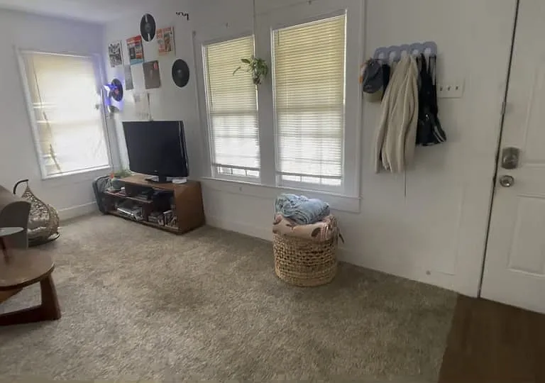 1033 W Hickory St — Photo 39