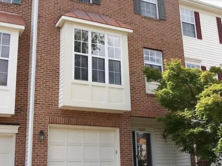 13180 Diamond Mill Dr — Photo 1