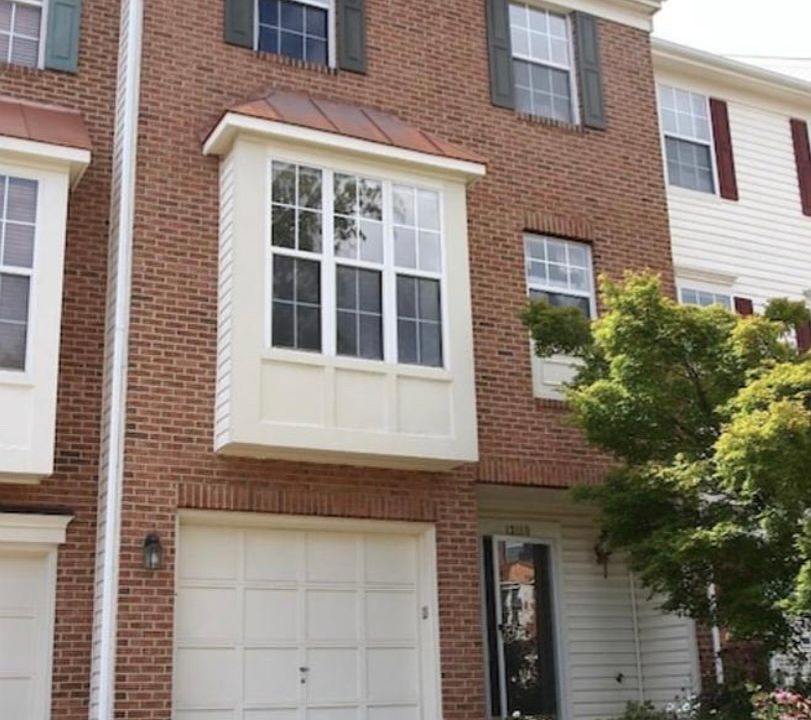 1st image of 13180 Diamond Mill Dr