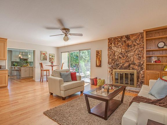 5th image of 1188 Nikette Way