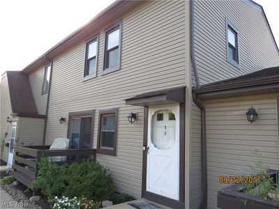 564B Turney Rd #B, Bedford, OH, 44146