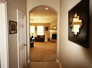 149 Maggie Cir, Flint, TX 75762