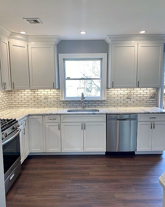 1st image of 25 Kevin Ct