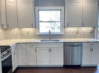 25 Kevin Ct, Congers, NY 10920