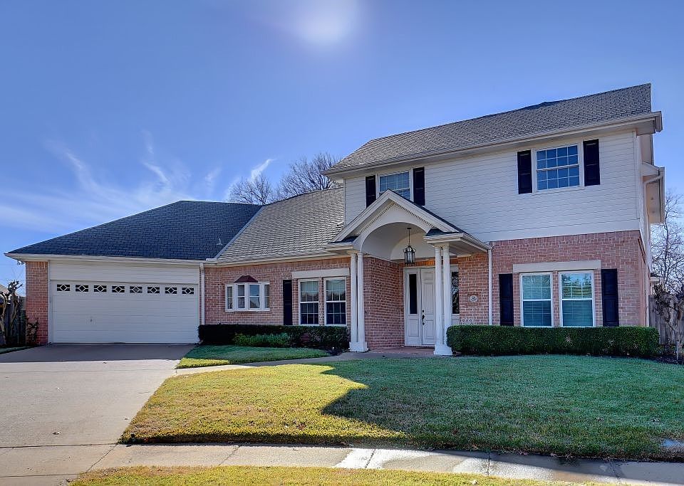 1st image of 1804 Glenbrook Ct