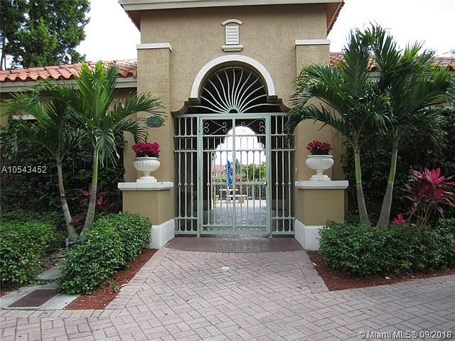 1st image of 6740 NW 114th Ave APT 723