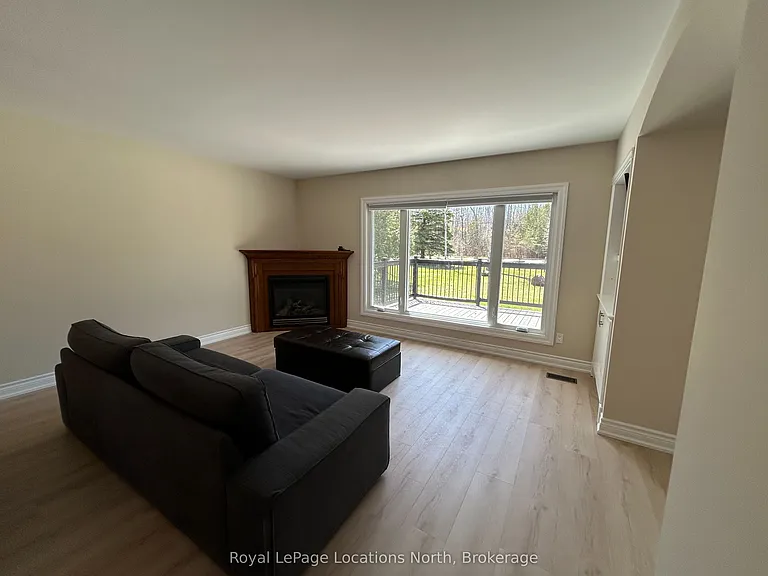 64 Silver Creek Dr — Photo 5