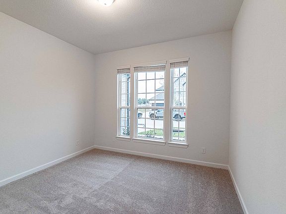 5th image of 8407 Crab Blossom Dr