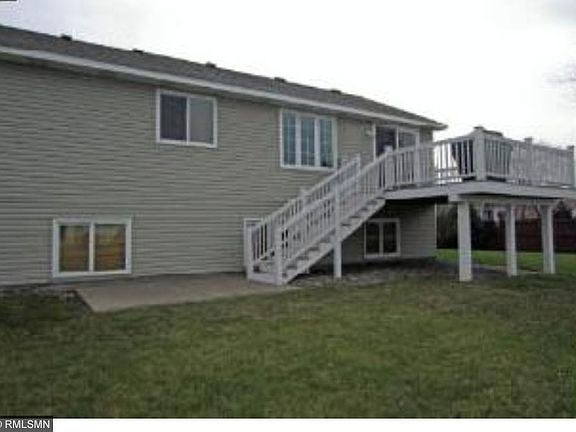 2nd image of 10926 Brittany Dr N