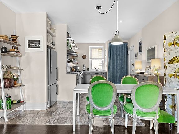 3rd image of 125 Ocean Ave APT 3D