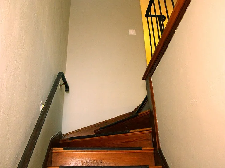 5116 Jamieson Ave #A — Photo 4