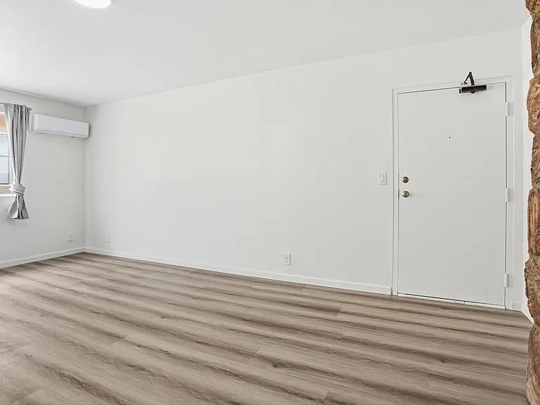 3636 Keystone Ave — Photo 13