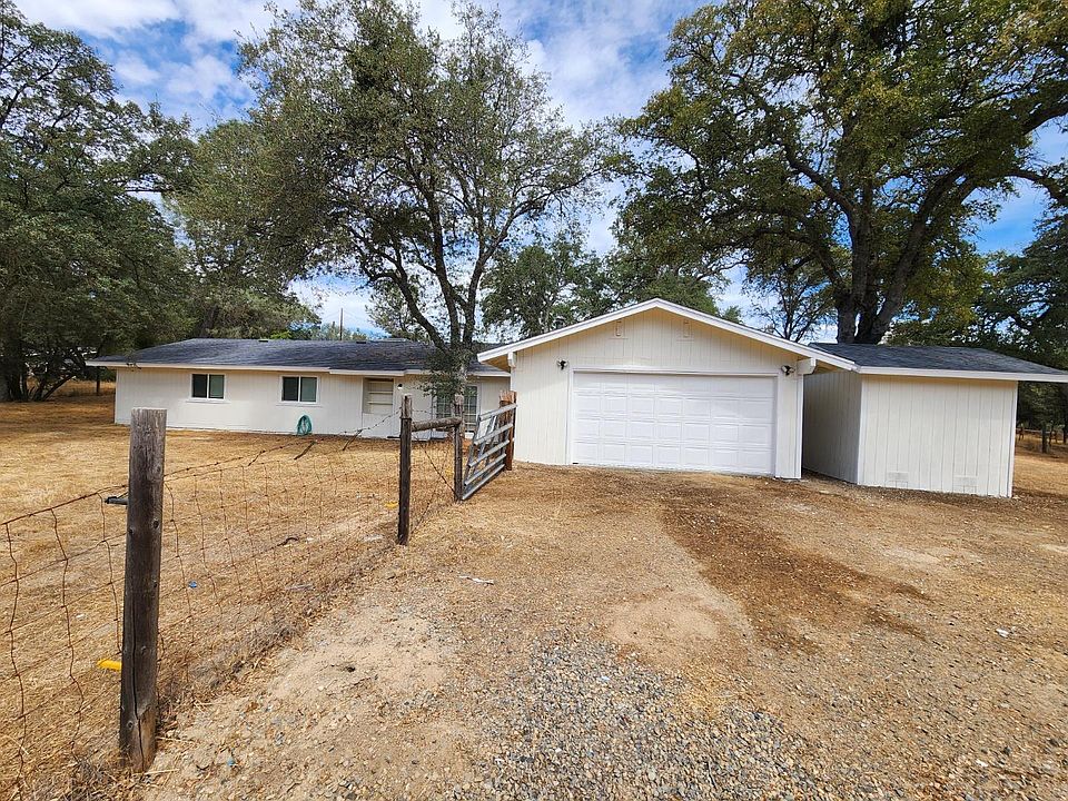 1st image of 47684 Hopi Ave