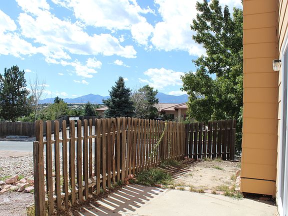 4th image of 5515 Tomah Dr APT D