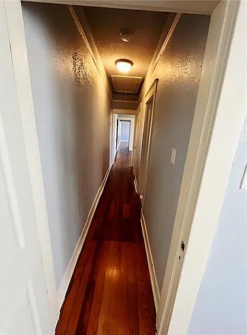 2117 S Lopez St — Photo 4