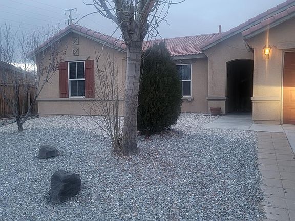 2nd image of 12336 Pismo Ln