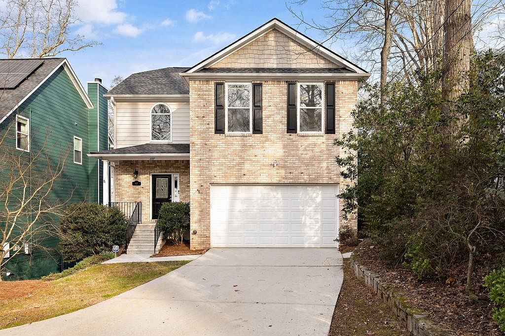 827 McLendon Dr, Scottdale, GA 30079 Zillow