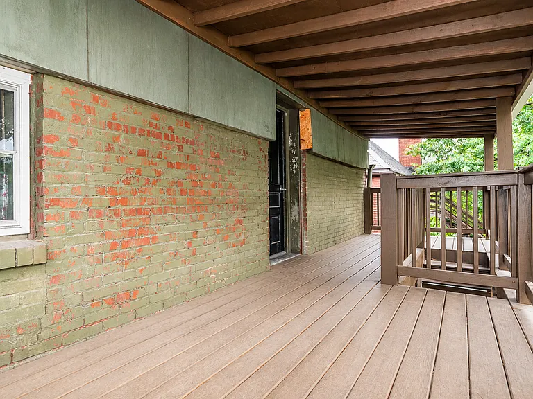 1507 S 4th St — Photo 9