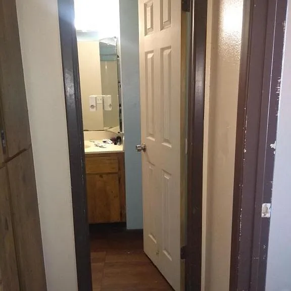 6935 W Monterosa Cir #1384 — Photo 3