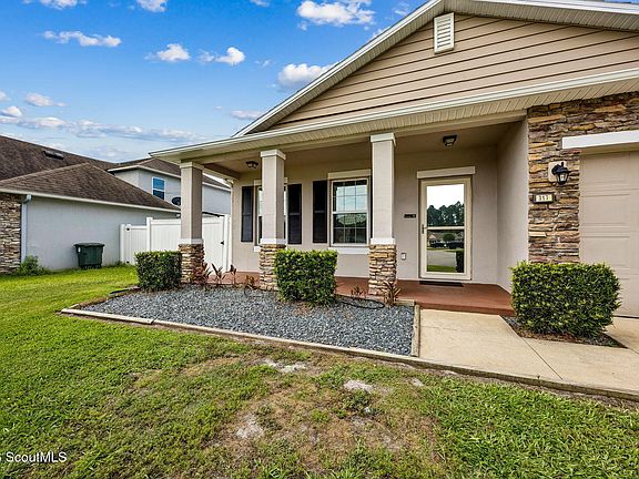 2nd image of 317 Soncel Dr