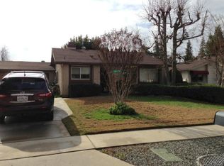 809 Rachel Ct, Redlands, CA 92373