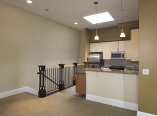The Granite Works, Buffalo, NY 14202