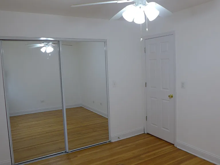 428 Scoville — Photo 14