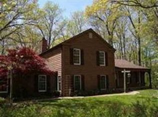 106 W Windflower Way, Dunlap, IL 61525