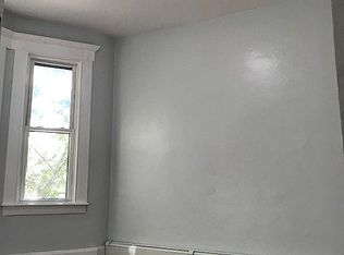 233 Goodrich St, Hamden, CT 06517