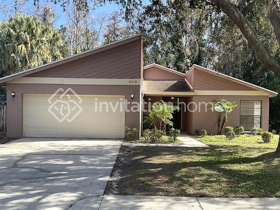 1st image of 4512 Grainary Ave