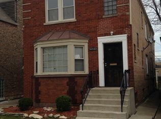 10343 S Indiana Ave #2, Chicago, IL 60628