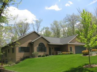 N2746 County Road Dj, Watertown, WI 53098