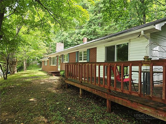 5th image of 2158 W Mill Creek Road