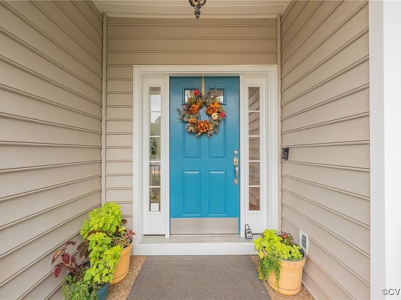 3rd image of 5724 Shady Mill Way