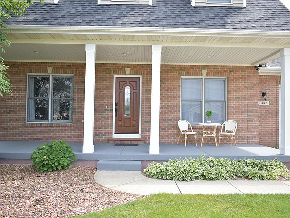 2nd image of 3142 Maplepond Dr