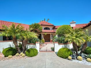 1535 Zutano Ln, Fallbrook, CA 92028